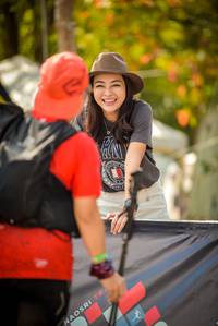 BIB: 
                            <button type="button" onclick="openModal(19574517)" class="btn btn-primary btn-sm float-right btn-popup" data-toggle="modal" data-target=".modal-high-quality">
                        <i class="fas fa-shopping-cart"></i> Add to Cart
                    </button>
                                            <button type="button" onclick="isThisMe(19574517, true)" class="btn btn-success btn-sm float-right btn-popup btn-isme hidden" data-toggle="tooltip" data-placement="bottom" title="นี่คือรูปของคุณใช่ไหม คลิกที่นี่เพื่อเอาเข้าอัลบั้ม">
                        <i class="fas fa-plus"></i> Add to album
                    </button>
                    <button type="button" onclick="isThisMe(19574517, false)" class="btn btn-warning btn-sm float-right btn-popup btn-isnotme hidden">
                        <i class="fas fa-ban"></i> Remove from album
                    </button>